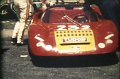 232 Fiat Abarth 1300 S A.Bersano - W.Scheeren Box Prove (1)